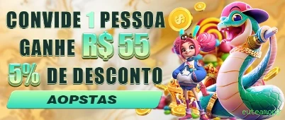 Mobile App Download