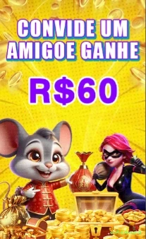 Imagem promocional das apostas esportivas da euteamopg