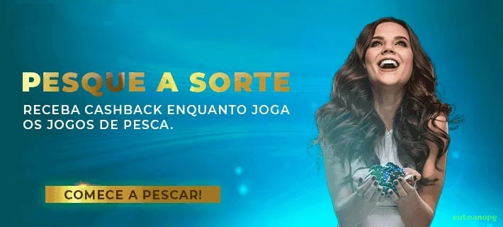 Cliente PC da euteamopg para download