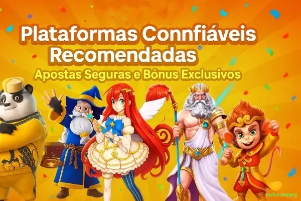 Facebook Rewards