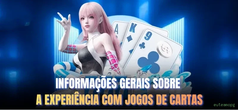 Imagem promocional de todos os jogos da euteamopg