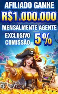 Imagem promocional do login da euteamopg