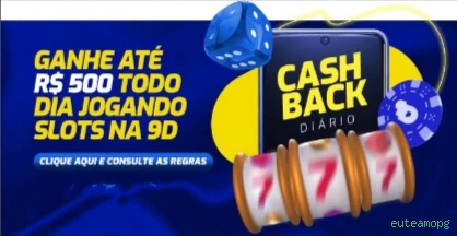 Telegram Promoções